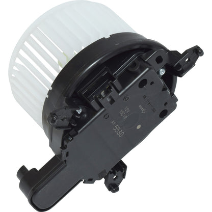 UAC BM10100C image 3