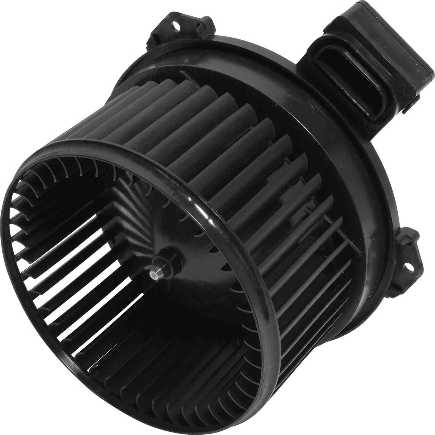 Universal Air Cond BM10101C