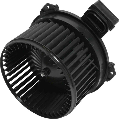 Universal Air Cond BM10101C
