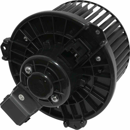 Universal Air Cond BM10101C