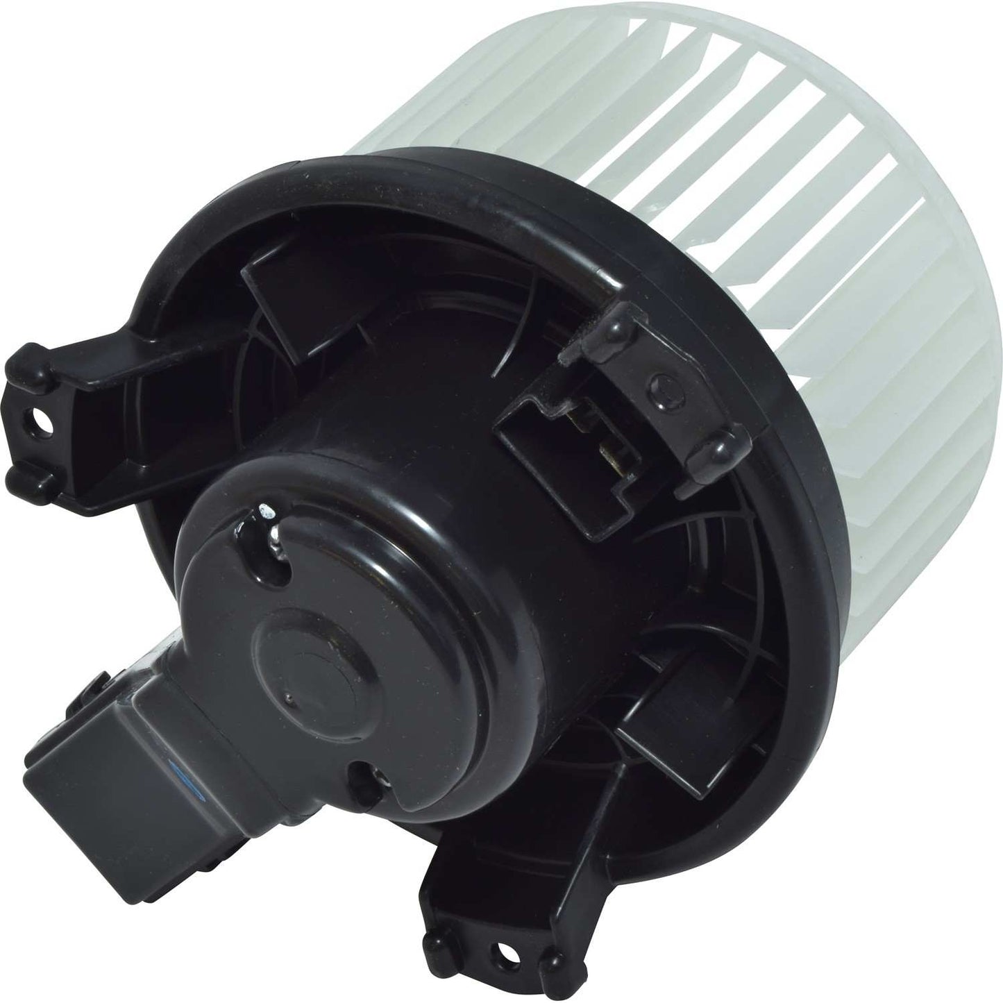 Universal Air Cond BM10102C