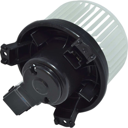 Universal Air Cond BM10102C