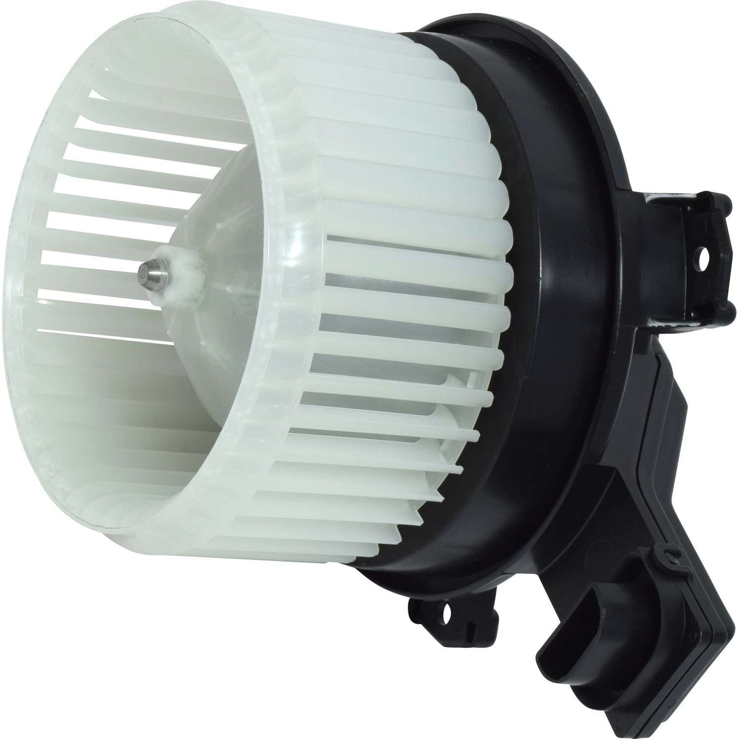 Universal Air Cond BM10102C