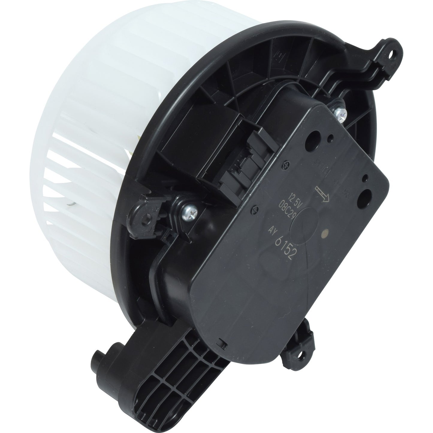 UAC BM10103C image 2