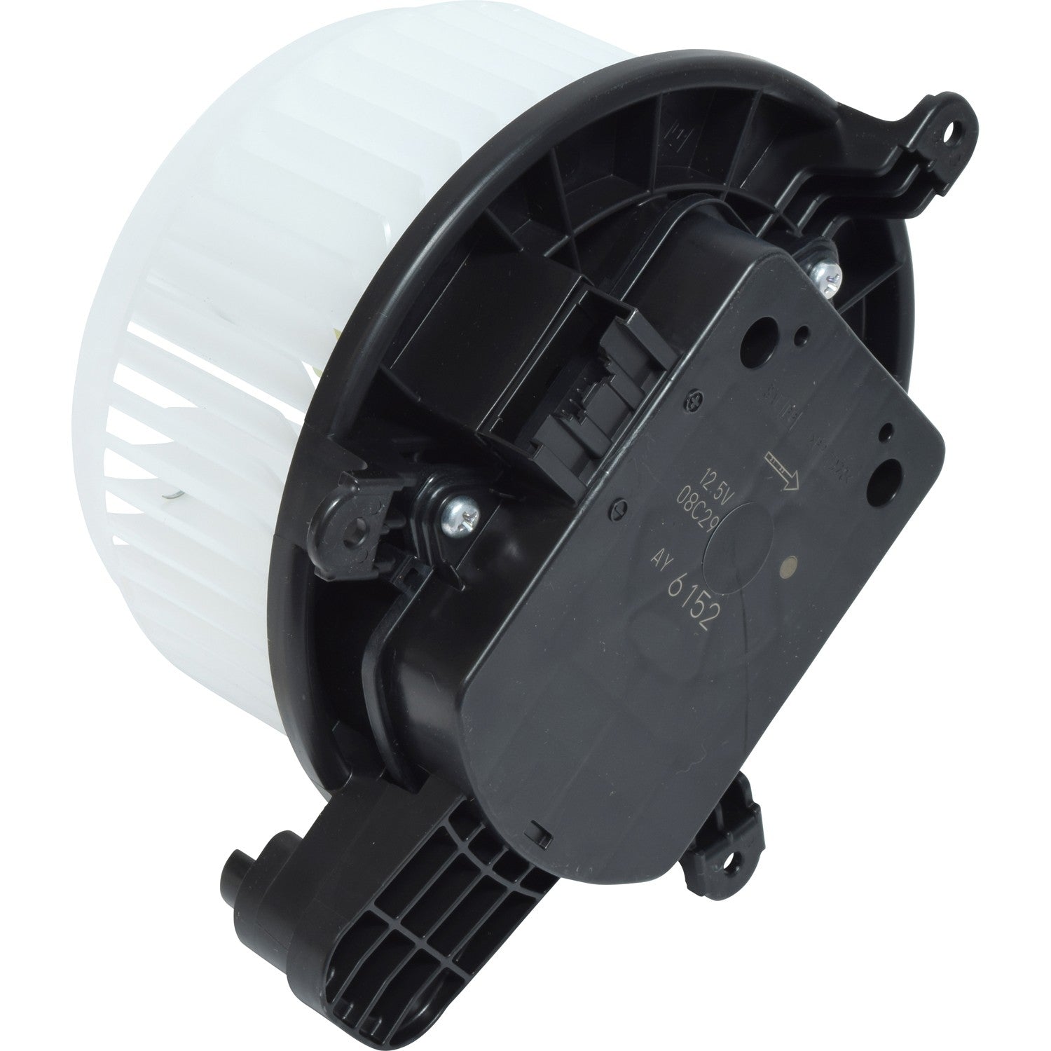 UAC BM10103C image 2