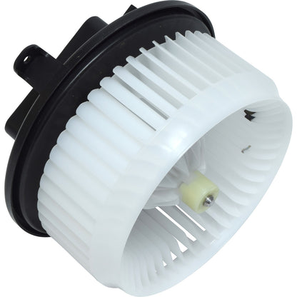 UAC BM10103C main image