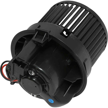 Universal Air Cond BM10106C