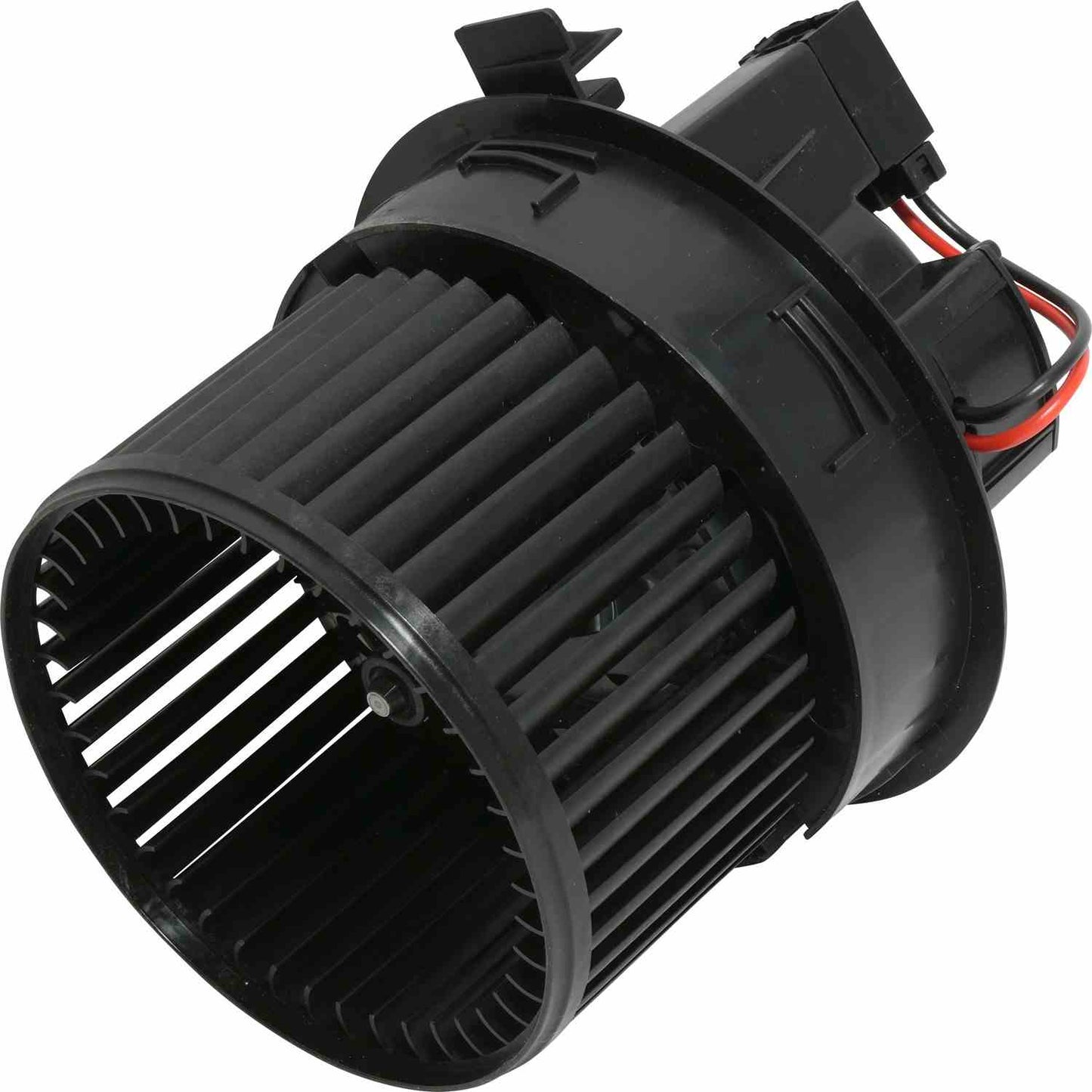 Universal Air Cond BM10106C