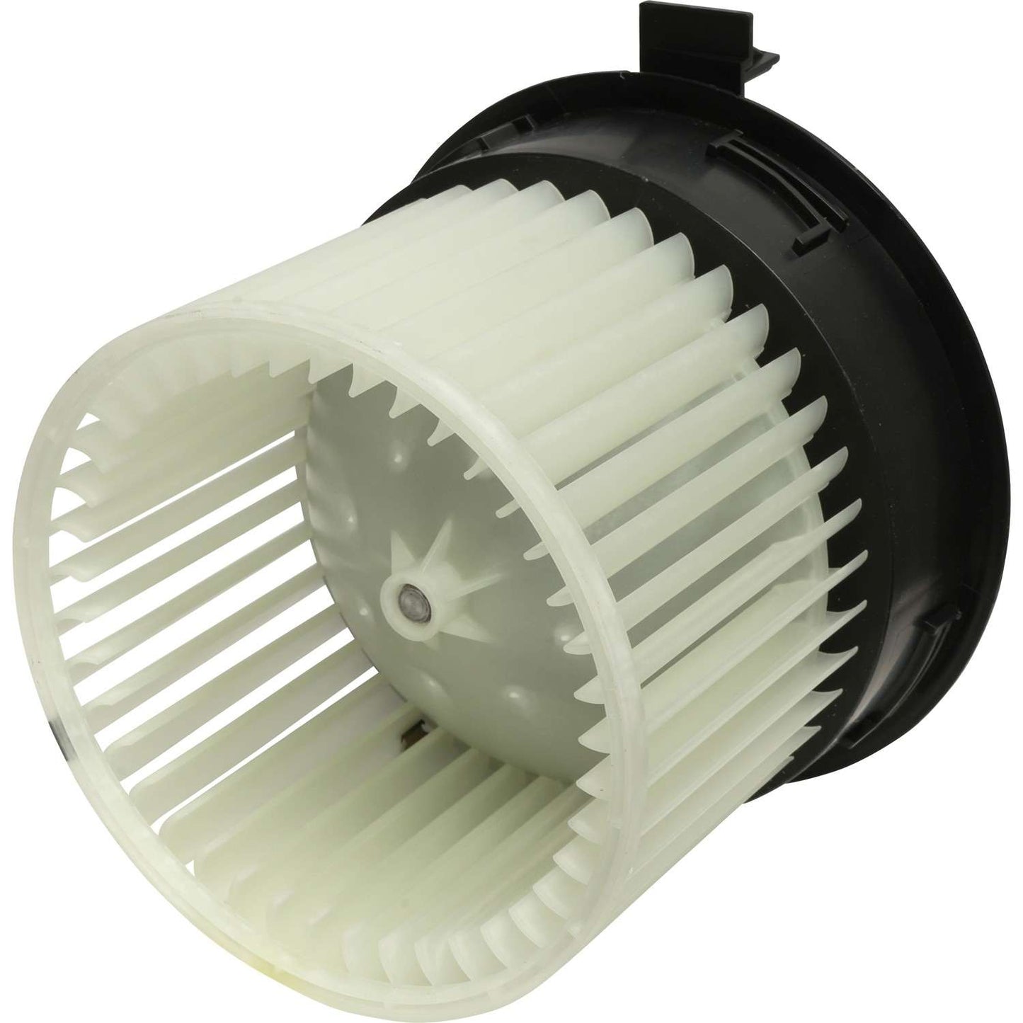 Universal Air Cond BM10107C