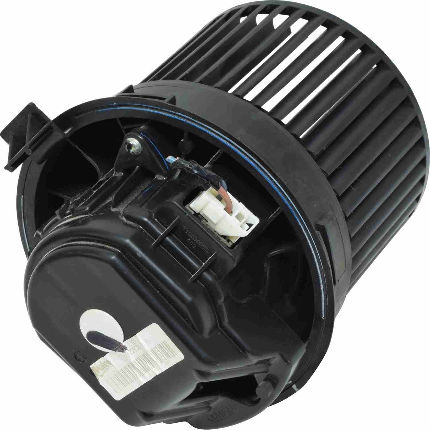 Universal Air Cond BM10107C