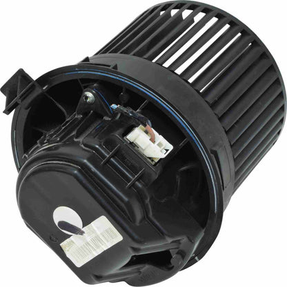 Universal Air Cond BM10107C