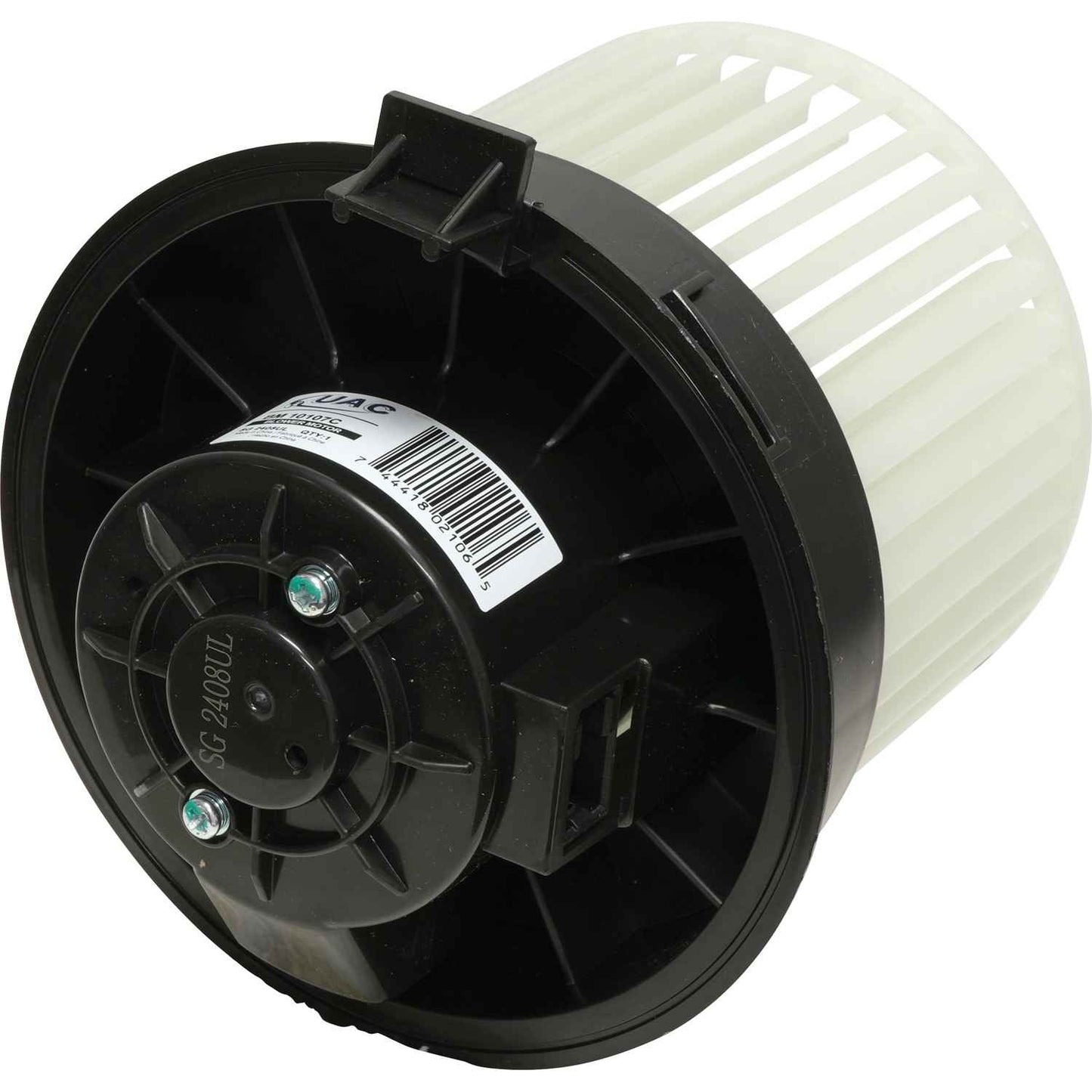 Universal Air Cond BM10107C
