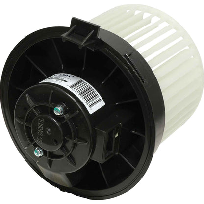 Universal Air Cond BM10107C