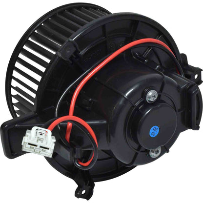 Universal Air Cond BM10111C