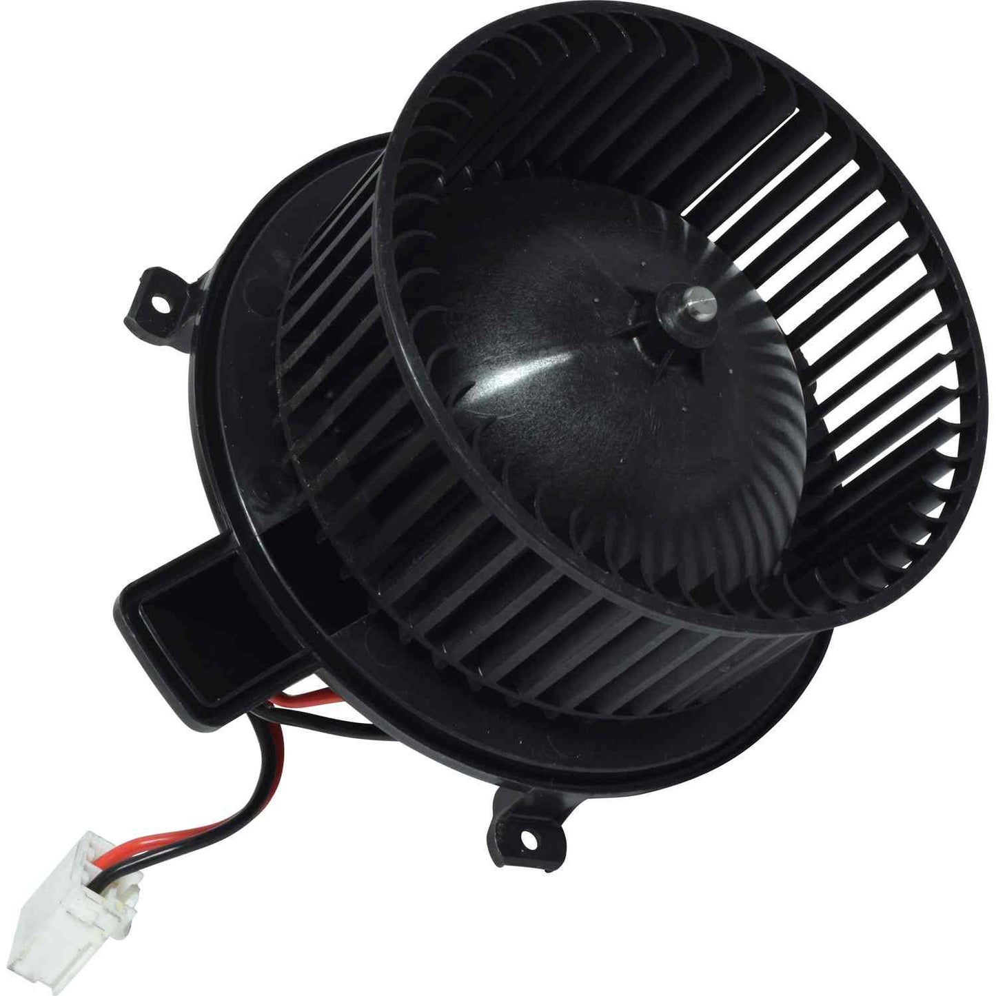 Universal Air Cond BM10111C