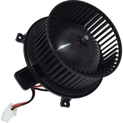 Universal Air Cond BM10111C