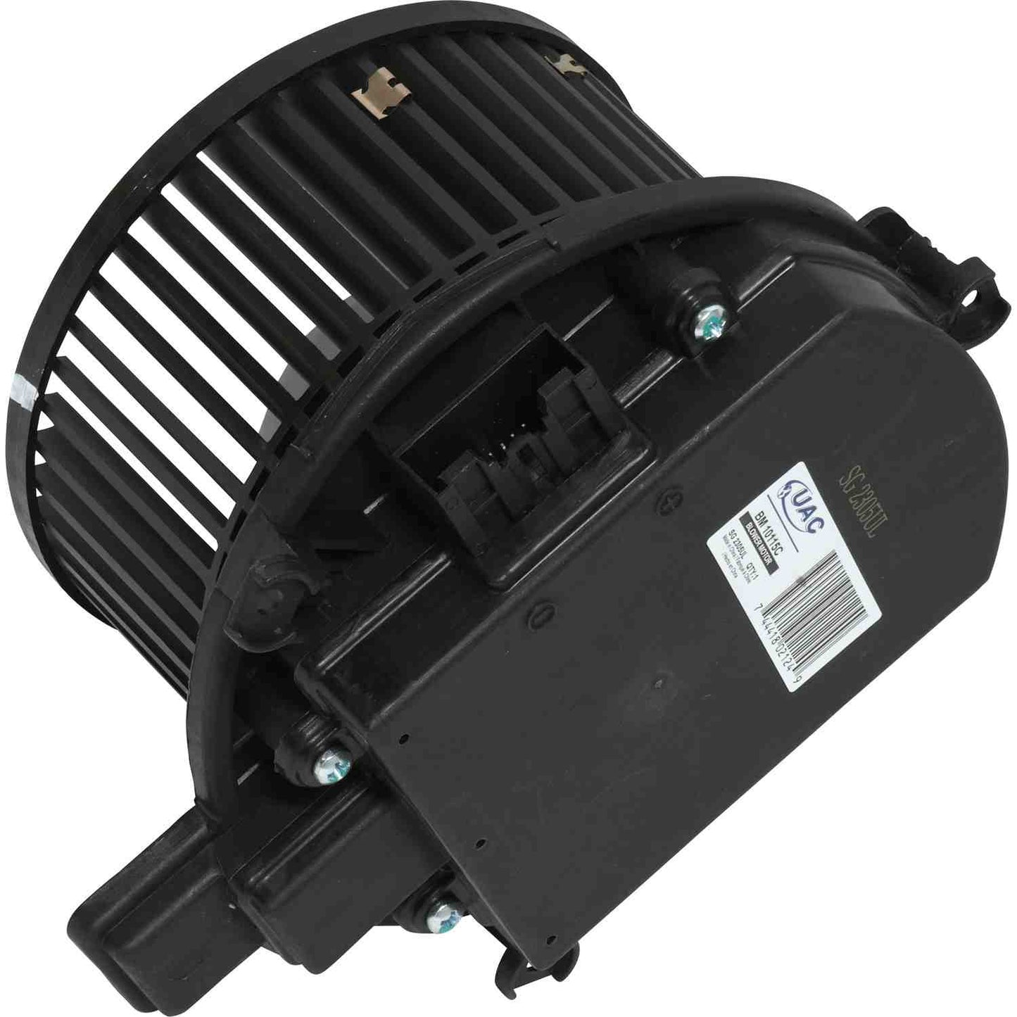 Universal Air Cond BM10115C