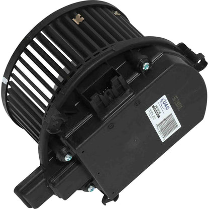 Universal Air Cond BM10115C