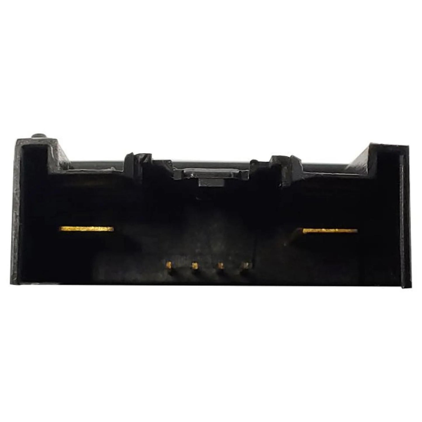 Universal Air Cond BM10115C