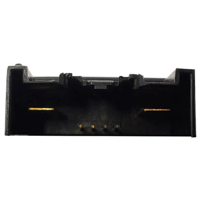 Universal Air Cond BM10115C