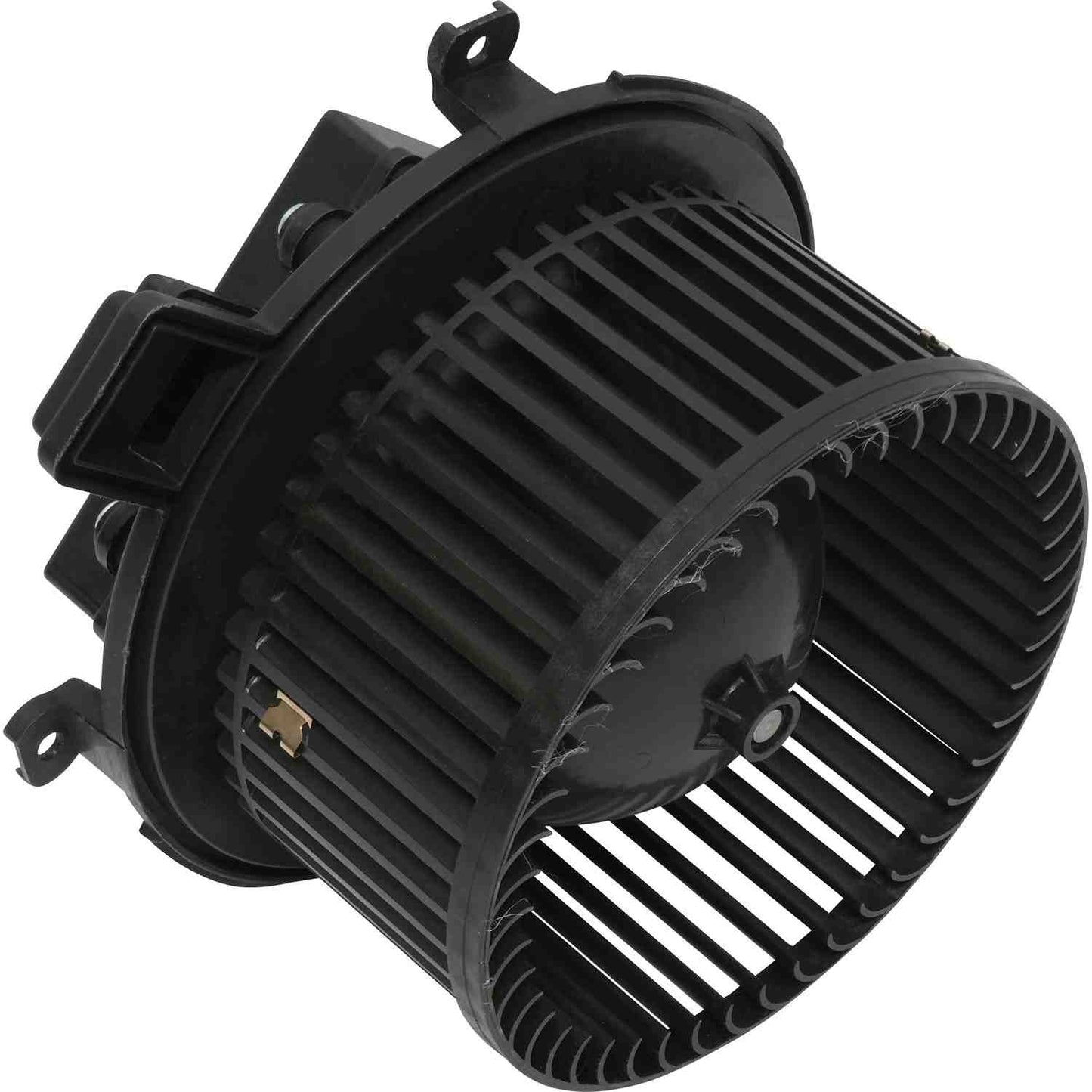 Universal Air Cond BM10115C