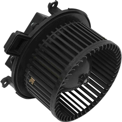 Universal Air Cond BM10115C