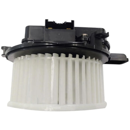 Universal Air Cond BM10115C