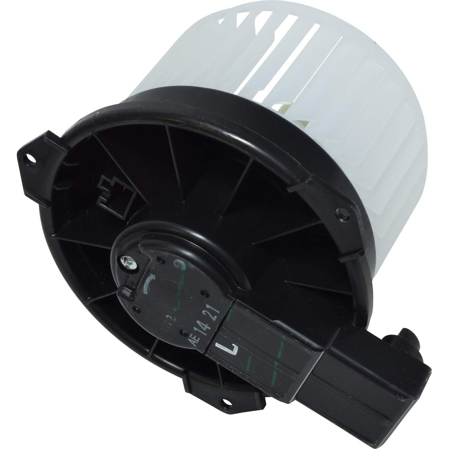 Universal Air Cond BM10116C