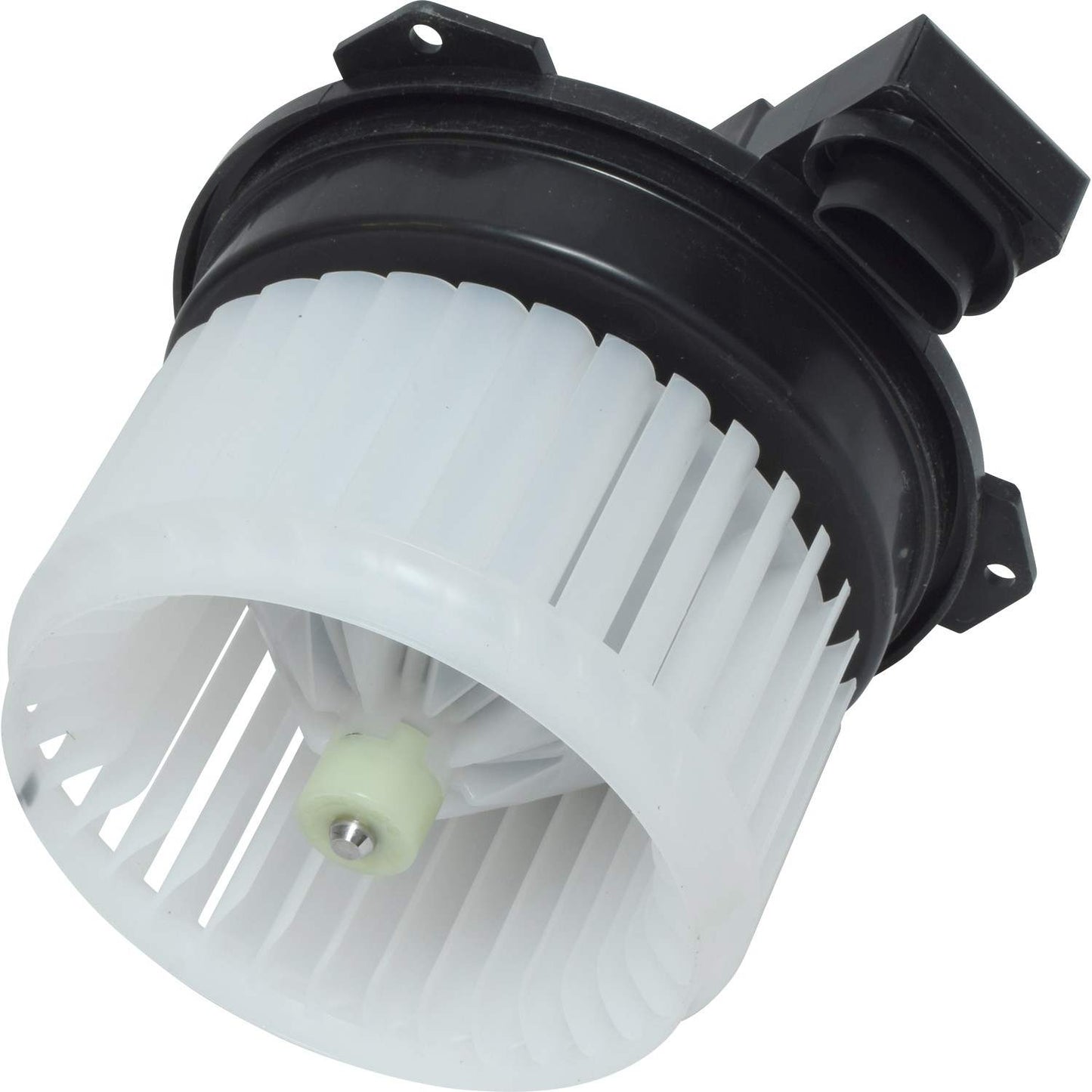 Universal Air Cond BM10116C
