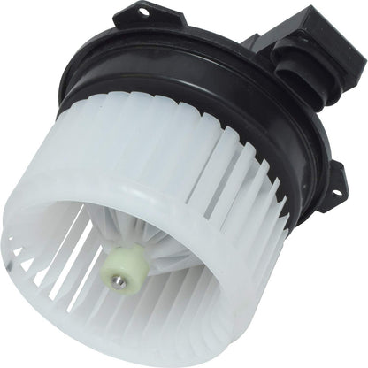 Universal Air Cond BM10116C