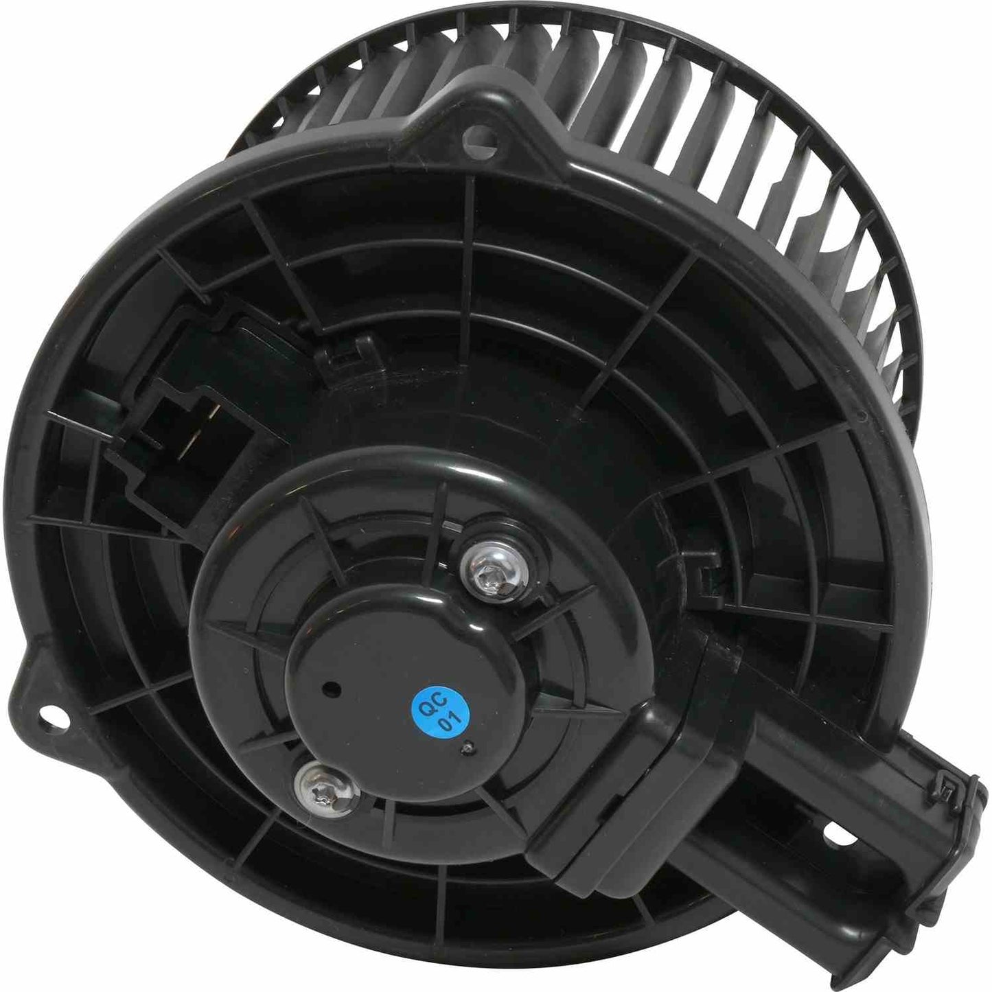 Universal Air Cond BM10119C