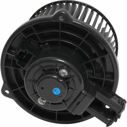 Universal Air Cond BM10119C