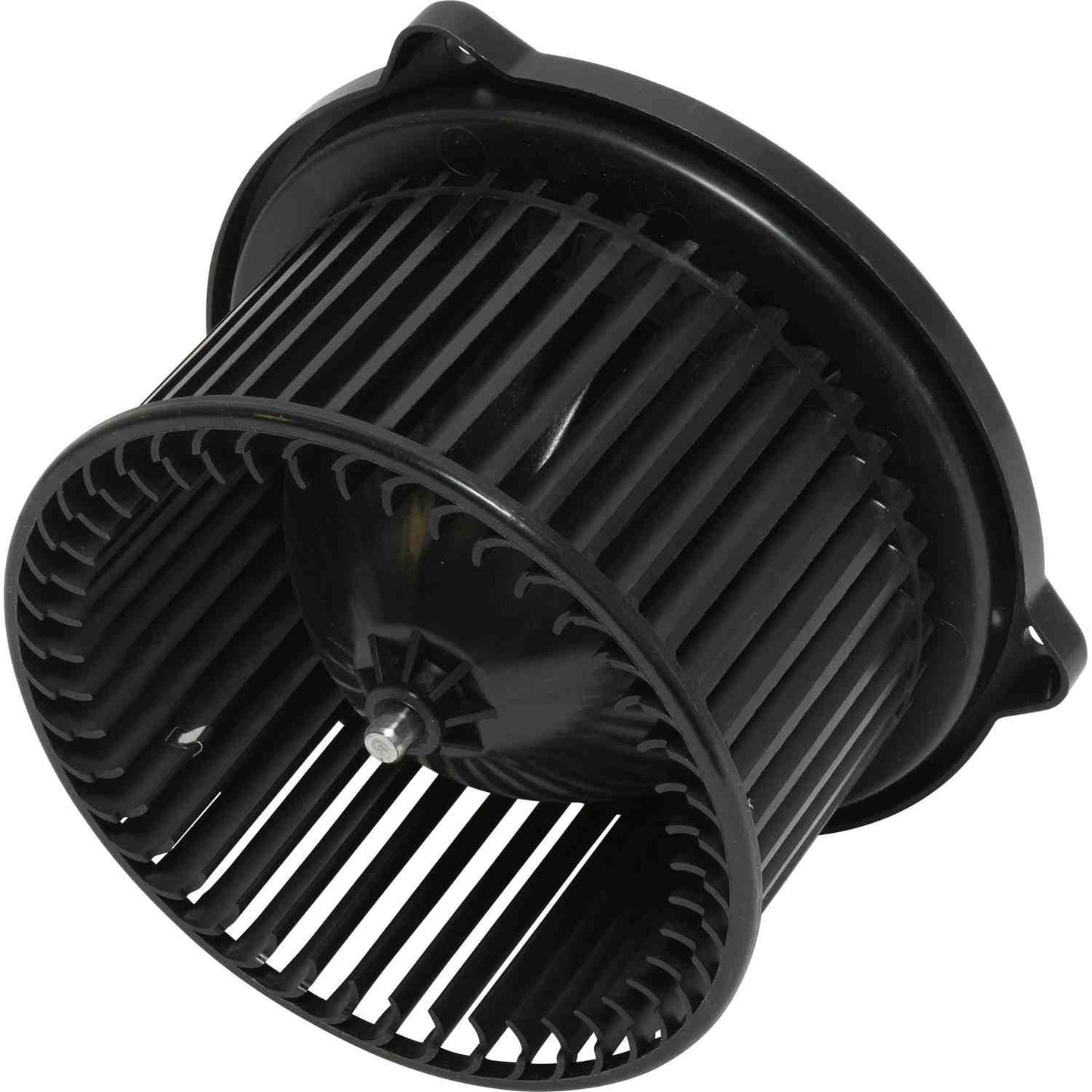 Universal Air Cond BM10119C