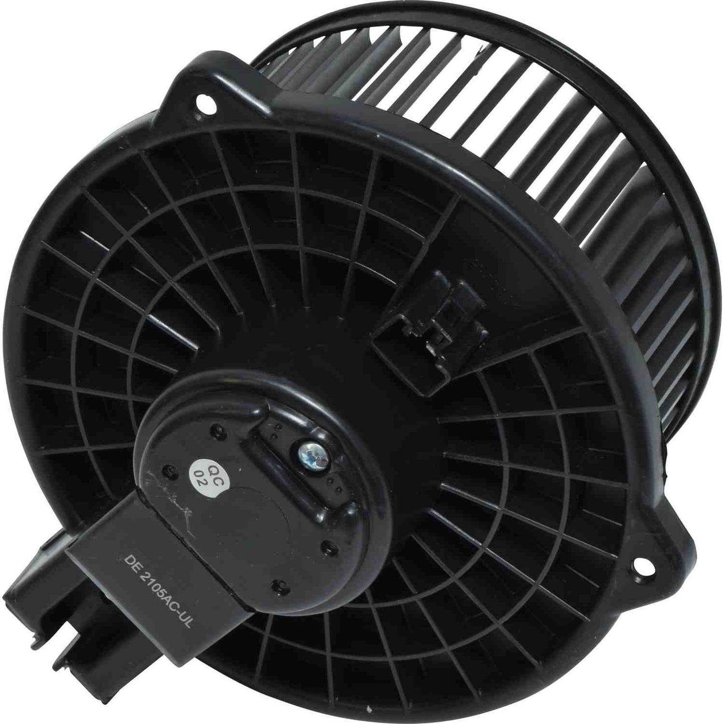 Universal Air Cond BM10120C