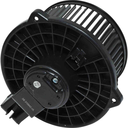 Universal Air Cond BM10120C