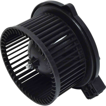 Universal Air Cond BM10120C