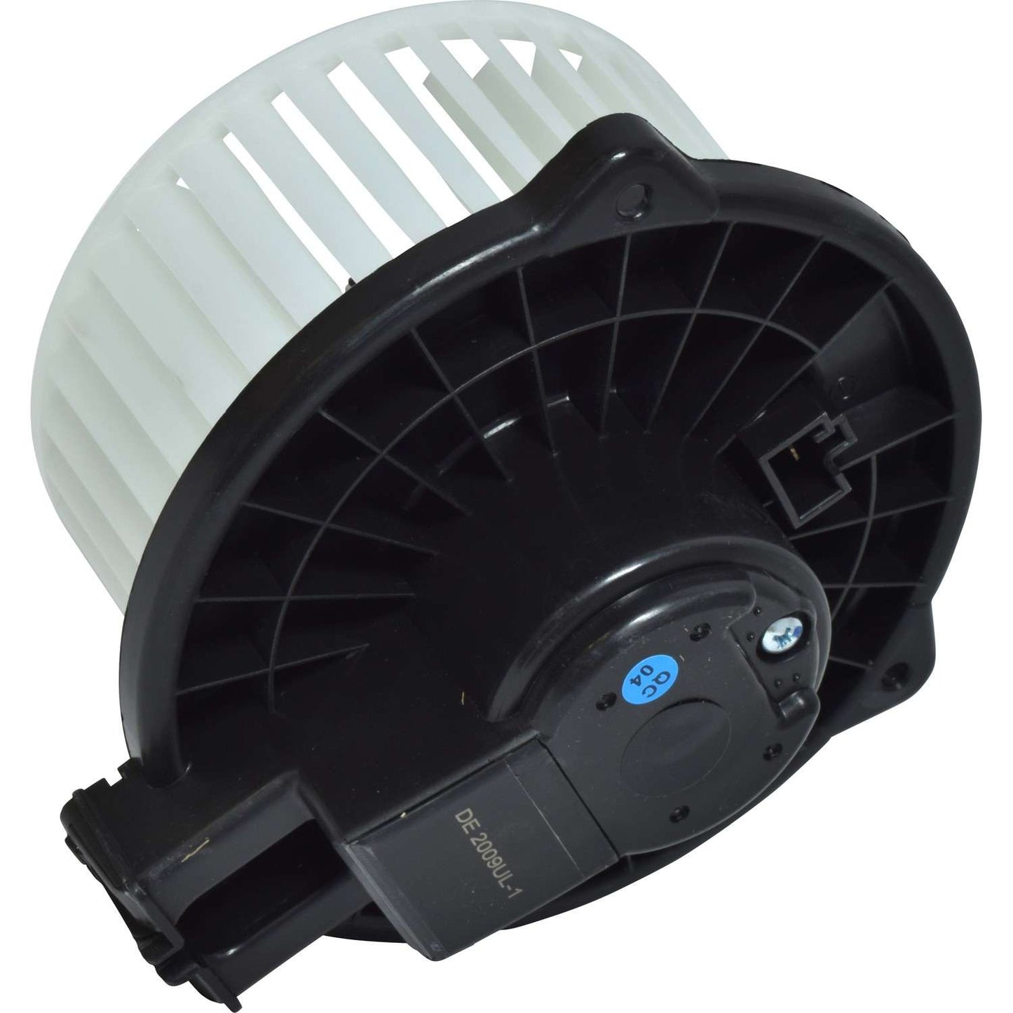 Universal Air Cond BM10122C