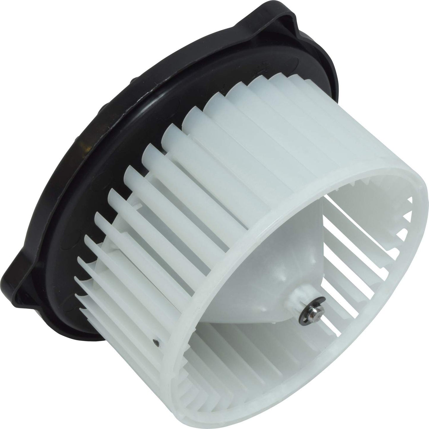 Universal Air Cond BM10122C