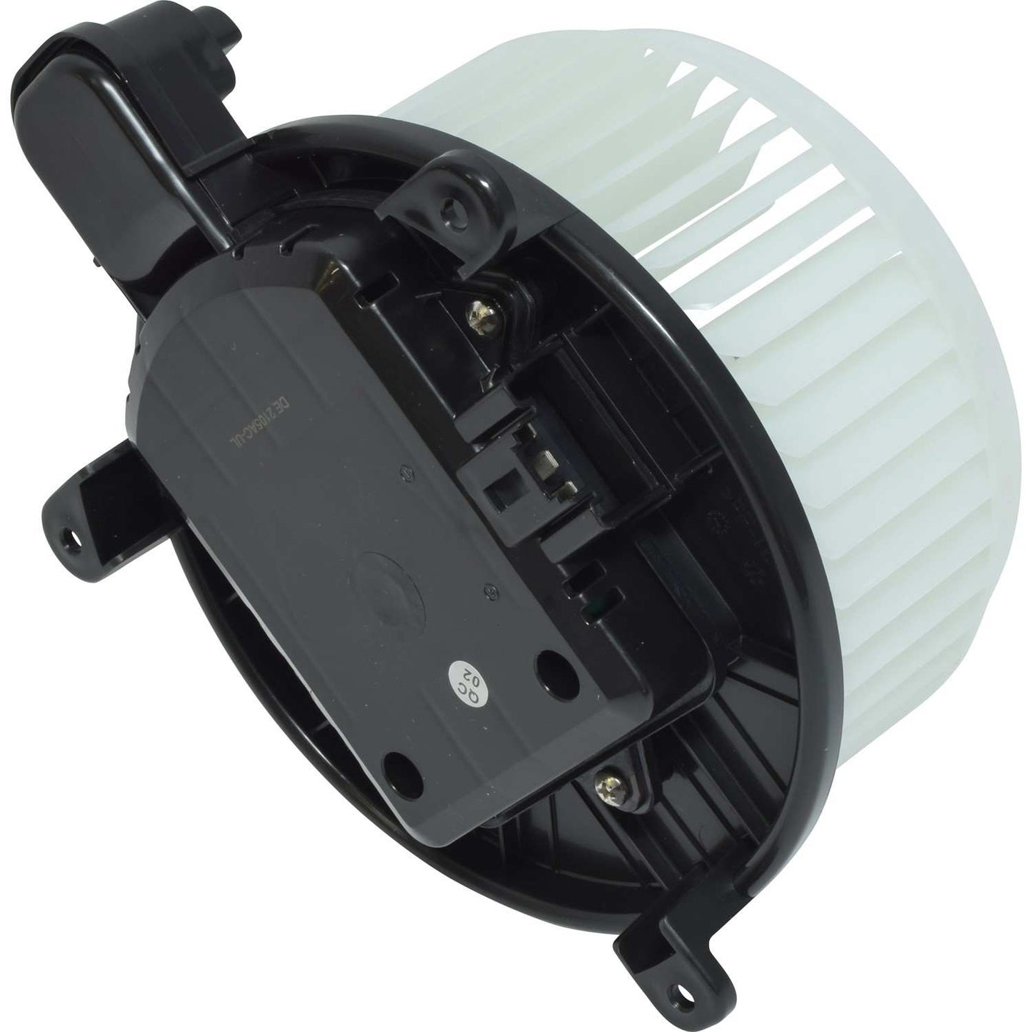 Universal Air Cond BM10129C