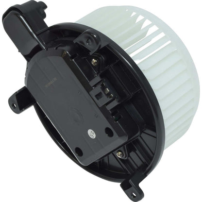 Universal Air Cond BM10129C