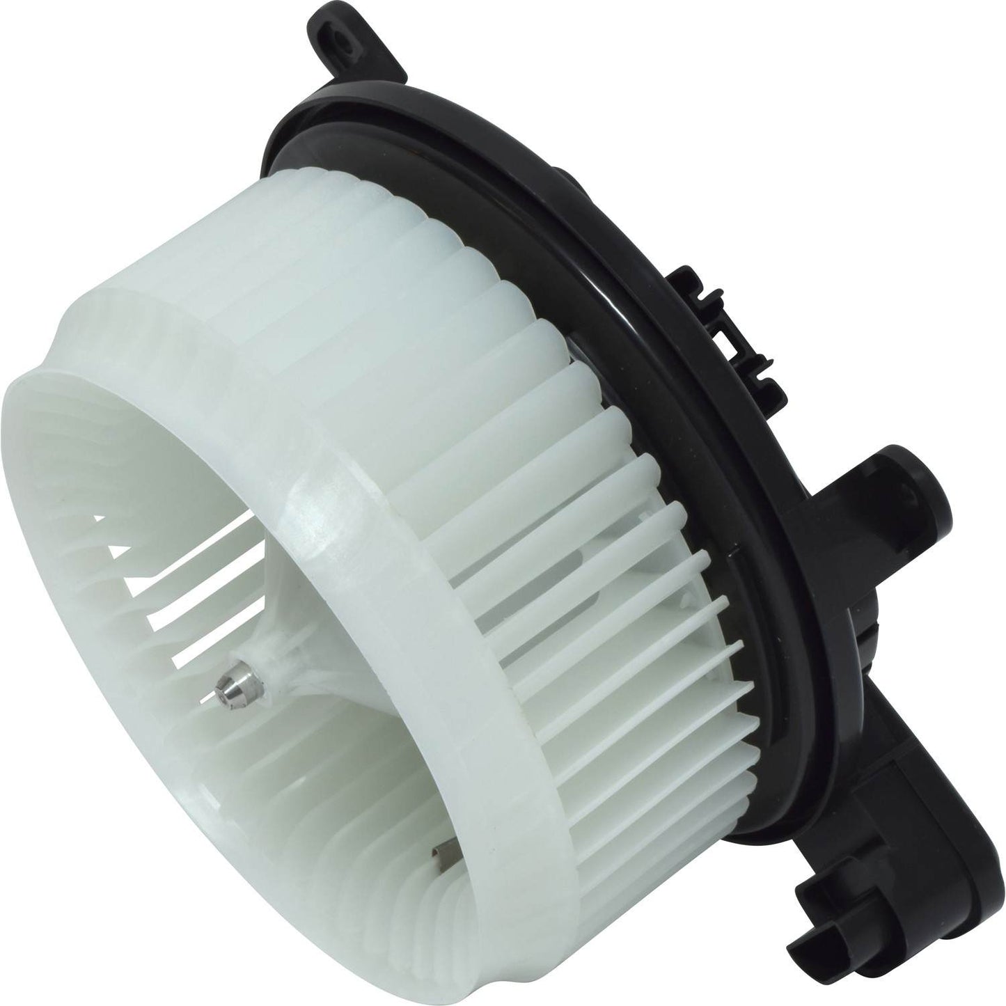 Universal Air Cond BM10129C