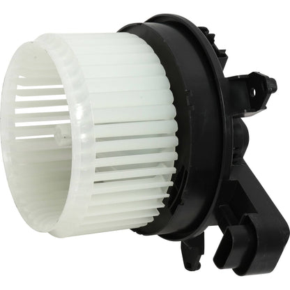 Universal Air Cond BM10132C