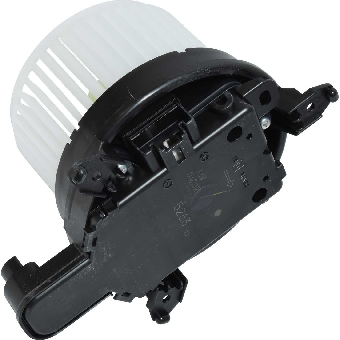 Universal Air Cond BM10132C