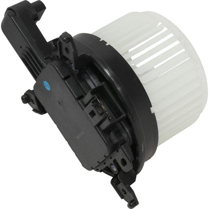 Universal Air Cond BM10132C