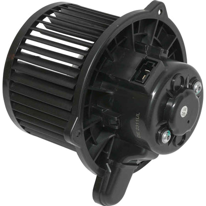 Universal Air Cond BM10135C