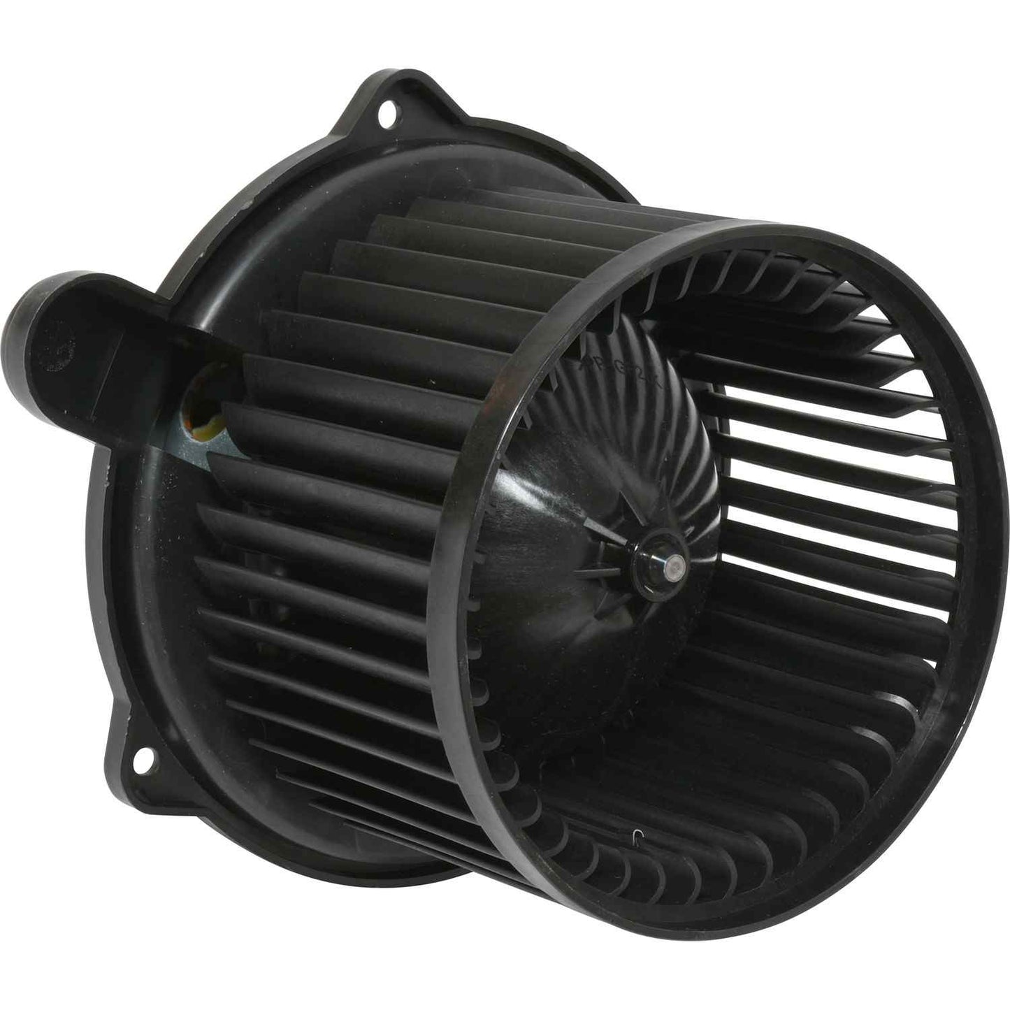 Universal Air Cond BM10135C