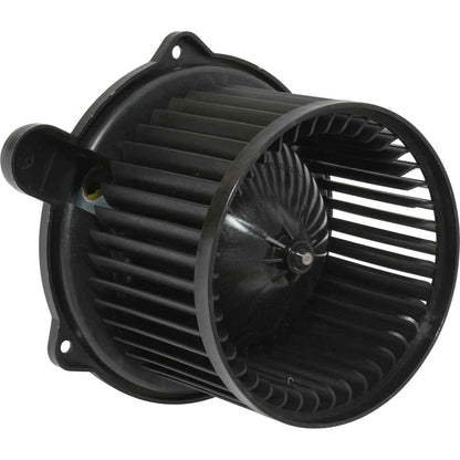 Universal Air Cond BM10135C