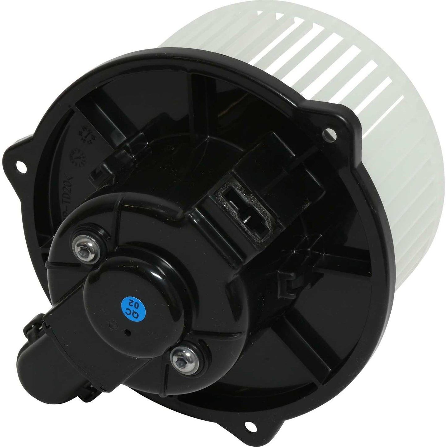 Universal Air Cond BM10137C