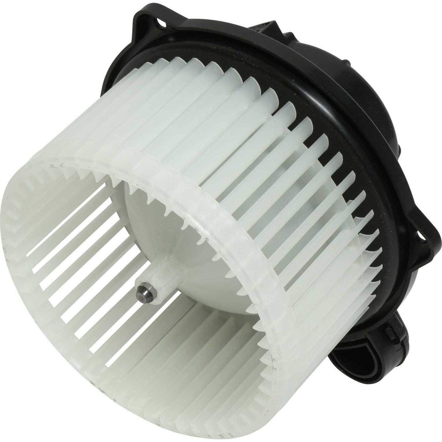 Universal Air Cond BM10137C