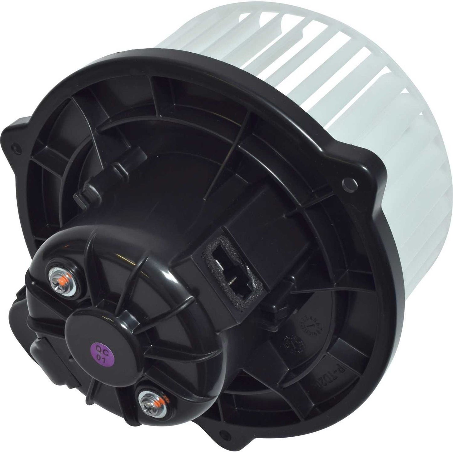 Universal Air Cond BM10139C
